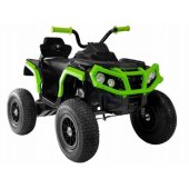 BDM0906 Black