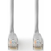 CCGT85100GY200 RJ45 į RJ45 20 m