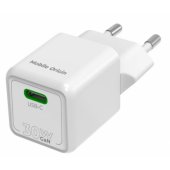 PW23 White