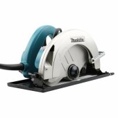 Pilarka tarczowa Makita N5900B 2000 W 235 mm