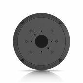 UACC-Camera-JB-B