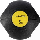 NKU05 5kg