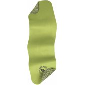 TWISTERCANE Bio Foam Green