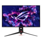 ROG Swift PG32UCDM3 31.5" OLED 16:9