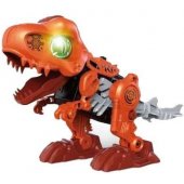 _8400219 Revell - advento kalendorius - Electric T.Rex
