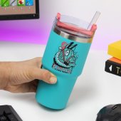 Fortnite žaidėjų taurė
