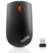 ThinkPad Precision Wireless Black