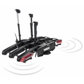 Epos ParkSecure 3bike 13pin 9803100