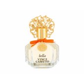 _8340943 Vince Camuto Bella Parfimērijas ūdens EDP 100ml
