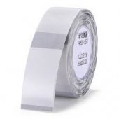 Thermal labels 14x25 mm 240.pcs