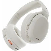 Crusher ANC 2 White