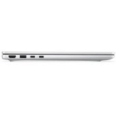 _8430407 HP OmniBook 3 14-hu0012nwx Core 3 100U 14.0"2K IPS 300nits AG