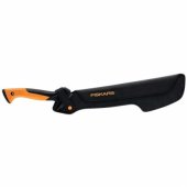 FISKARS AXE-MACHETE SOLID