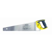 Stanley pjūklas JetCut L.380mm stambiais dantimis