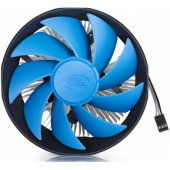 Gamma Archer 120 mm CPU Cooler DP-MCAL-GA
