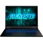 A18 3VHK3EEC94SD 18 165hz 260 16GB 1SSD RTX5060 EN DOS Black