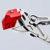 Knipex 91 13 250 plytelės laužymo replės