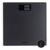 SA00599CFEU12 Matt Electronic Scale