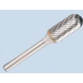 Klingspor Frez HF 100 C z węglików spiekanych 12,7 x 70mm (295753)