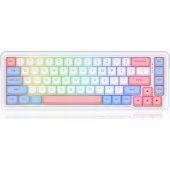 K709WBP-RGB-PRO NOVA Mint Mambo