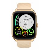 GTS4 Gold
