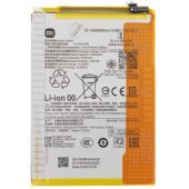 BN5X 5160mAh (Service Pack)