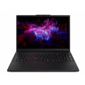 ThinkPad P16s G4 16 IPS 225H 16GB 512SSD RTX Pro 500 EN 11P 21QV002NUS