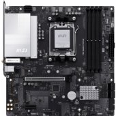 Pro B850-S WIFI6E