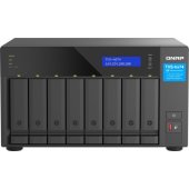 TVS-h874-i7-32G Black