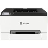 Lexmark C240 White