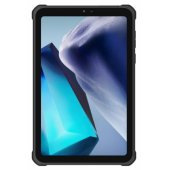RT3 Plus 8" 4GB 128GB 4G Black