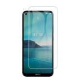 Tempere glass for Nokia 3.4