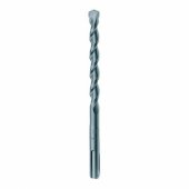 Makita SDS+ 8 mm betono grąžtas (D-00147)