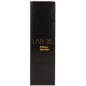 Lab 35 Brilliance Shine Mist 150ml