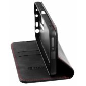 "Xproof iPhone 17" Black Hawk