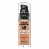 Revlon Colorstay mišriai/ riebiai odai 320 True Beige 30ml