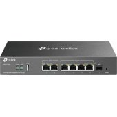 *TP-Link ER707-M2 kelių gigabitų VPN maršrutizatorius