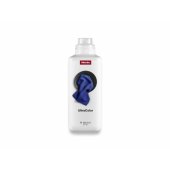 UltraColor, 1,5 l