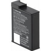 Osmo Action Extreme Battery Plus