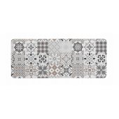 Bathmat Salou 120x50cm