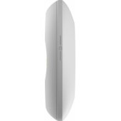 T10C White