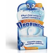 Pollena DROPINGO płyn do stos.w j.ust. 10 ml
