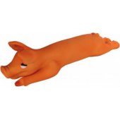 Trixie PROSIAK LATEKSOWY MAŁY 25cm