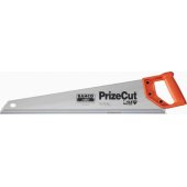 Bahco BAHCO rankinis pjūklas PRIZE CUT 550 mm BAHNP-22-U7-8-HP