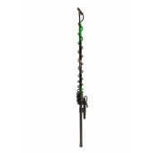 TELESCOPIC EXTENSION KWAZAR