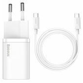 TZCCSUP-L02 White