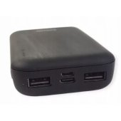 BA-07 10000mAh 10W PD Black