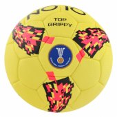 NO10 Top Grippy II – rankinio kamuolys, dydis 2