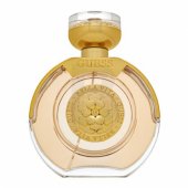 _7099538 Guess Bella Vita smaržas ūdens sievietēm 100 ml