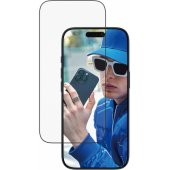 Ultra-Wide Fit w. EasyAligner iPhone 17 Pro